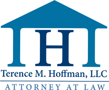 Terence M. Hoffman, LLC | Attorney At Law